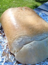 c0027939_5233358.jpg
