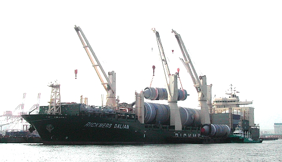 c0041039_9371356.jpg