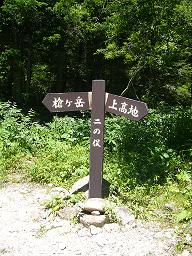 f0065941_011284.jpg