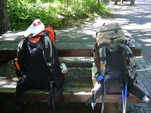 f0065941_062520.jpg