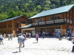 f0065941_082648.jpg