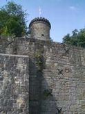 d0064742_23031.jpg