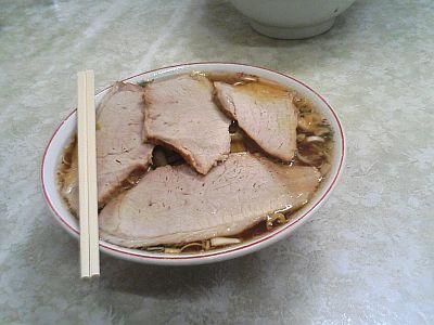 c0024743_2318577.jpg