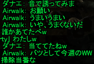 f0031243_18222646.gif