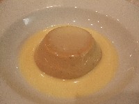 d0023346_1925629.jpg