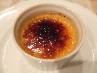 d0023346_193174.jpg