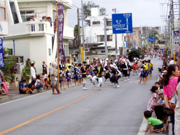 d0065247_20363947.jpg