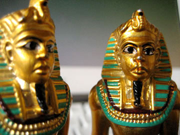 c0003752_0221482.jpg