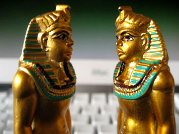 c0003752_0224249.jpg