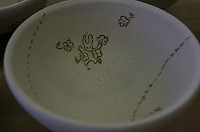 c0041956_1916384.jpg