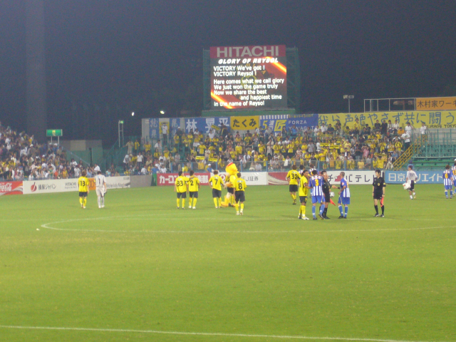 e0023758_0445140.jpg