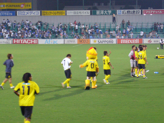 e0023758_0474519.jpg