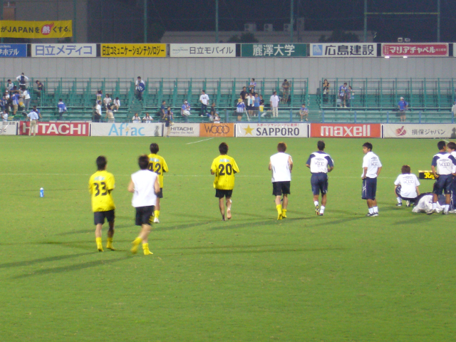 e0023758_0484579.jpg