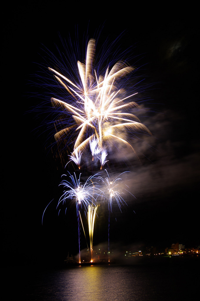 f0088058_21315211.jpg