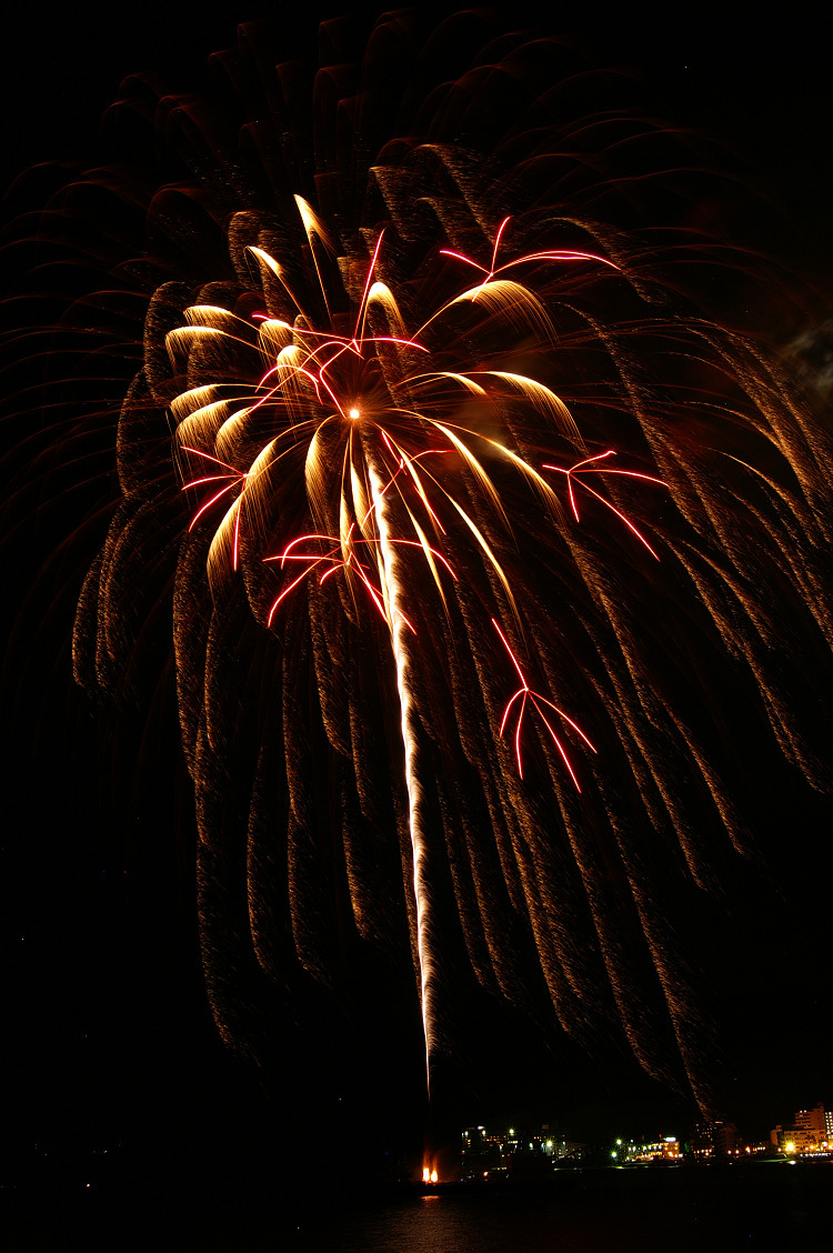 f0088058_2134064.jpg