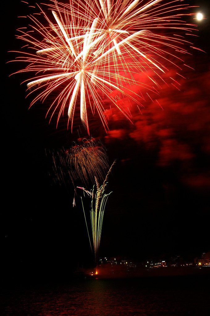 f0088058_2134223.jpg