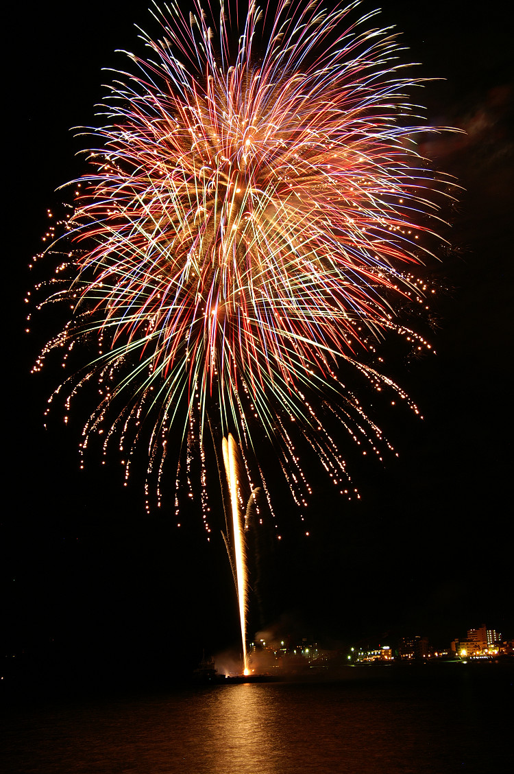 f0088058_21384241.jpg