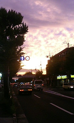 b0063162_0374110.jpg