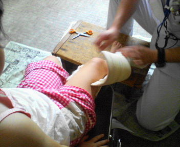 d0044262_10121667.jpg