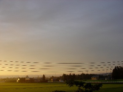 d0024864_13113047.jpg
