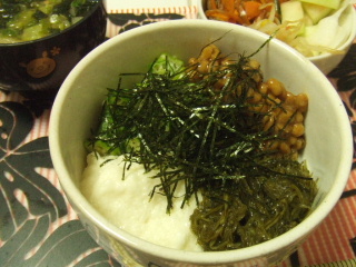 d0054865_21303598.jpg