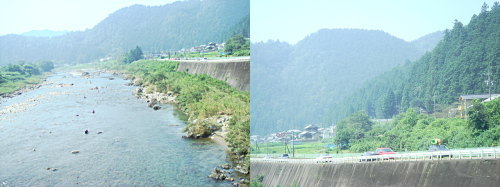 e0048867_0125471.jpg