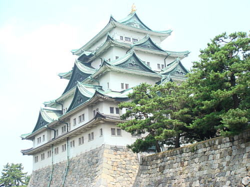 e0048867_0131935.jpg