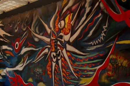 f0065768_20124573.jpg