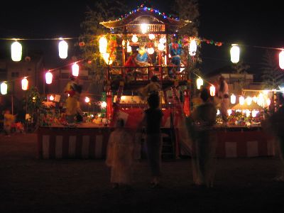 f0042571_1157076.jpg