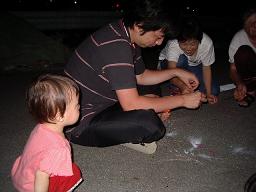 e0089272_15223989.jpg