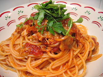 e0077373_1318375.jpg