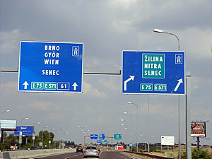 f0008573_0355890.jpg
