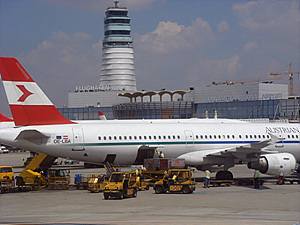 f0008573_0361340.jpg