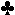 f0003174_14245719.gif