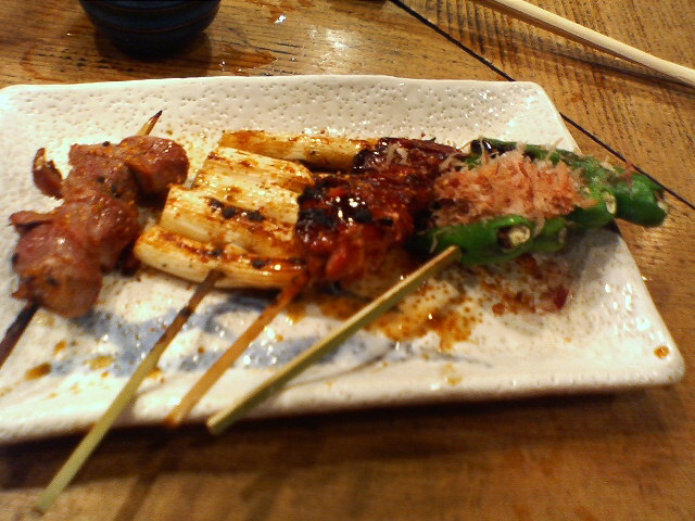 f0054677_814654.jpg