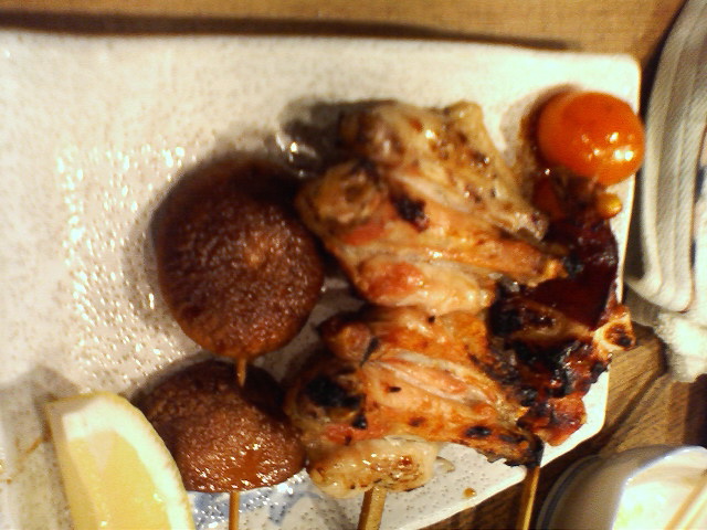 f0054677_82810.jpg