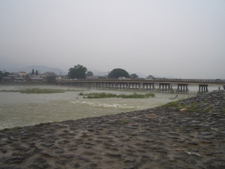 e0008880_1157401.jpg