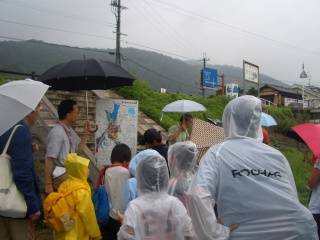 e0008880_12152068.jpg