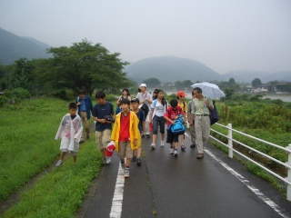 e0008880_1222980.jpg