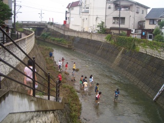 e0008880_12254437.jpg