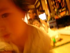 c0057781_19192675.jpg
