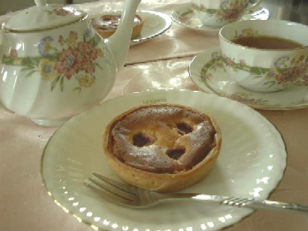 f0039281_2127087.jpg