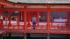 b0042882_00850.jpg