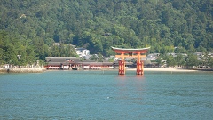 b0042882_23572417.jpg