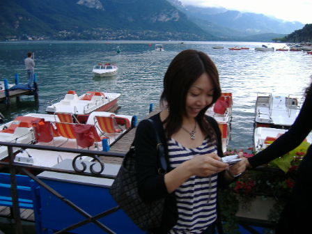 f0035283_17424781.jpg