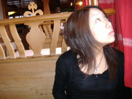f0035283_17502099.jpg