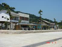 b0077784_22314694.jpg