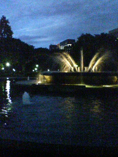 e0033384_23303050.jpg