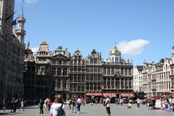 f0088586_185129.jpg