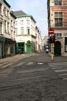 f0088586_185881.jpg